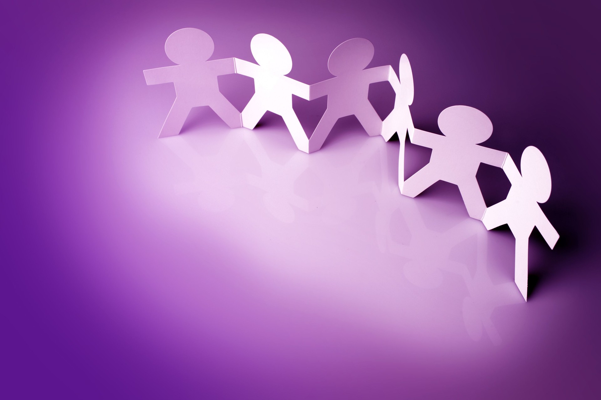 Human Resources