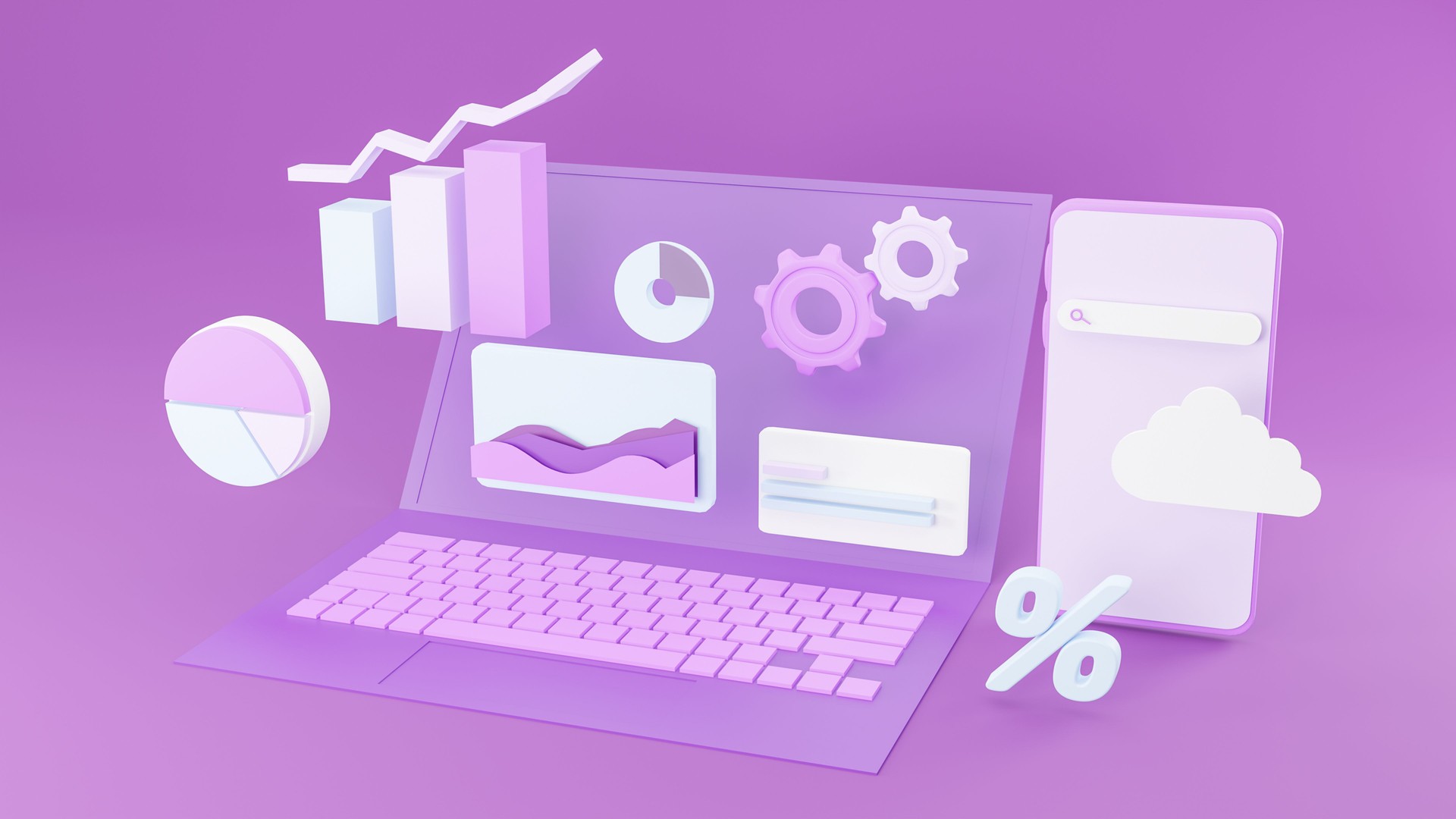 Workflow Automation